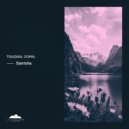 Touzani, Copal - Santolia