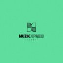 Ministry Of Funk - Funky Guitar (Funky Trip Mix)