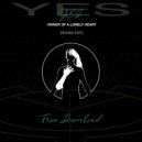 Yes - Owner of a Lonely Heart