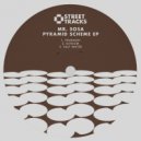 Mr. Sosa - Pharaoh