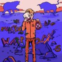 Max Wiwi - Рефлектор