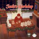 Grisp - Dancing On The North Pole