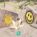 Lazy Surfer - Smilin\' (Original Mix)
