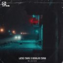 Lucas Chade - Fading Away