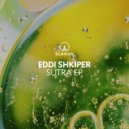 Eddi Shkiper - Smooth Glory
