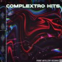 Sundivine - Party Hard (Lockyn Remix)