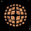 TIMERMAN - Another Chance