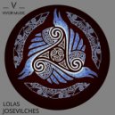 Jose Vilches - Lolas
