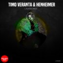 Timo Veranta - Thriller (Original Mix)