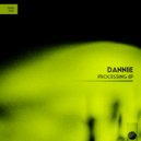 Danniie - Narcissistic (Original Mix)