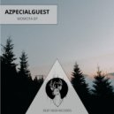 Azpecialguest - Sinister