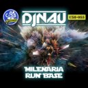 DJ Nau - Milenaria