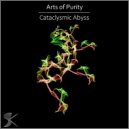 Arts of Purity - The Devil's Horn