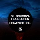 Gil Bokobza, Loren - Heaven or Hell