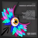Rafael & Cioutix - Back To Business (Original Mix)