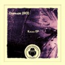 Dubmask (RO) - Kalaa EP