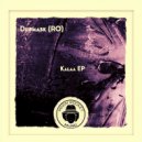 Dubmask (RO) - Unseen (Original Mix)