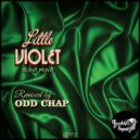 Little Violet - Silent Movie