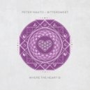 Peter Makto - Ayahuasca