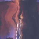 Wassu - Revelations