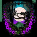 Oliver Koletzki & Niko Schwind ft. Judith Ahrends - Picture