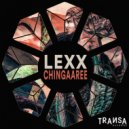 Lexx (BE) - Chingaaree