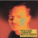 ARTBAT & Pete Tong ft. Jules Buckley - Age of Love