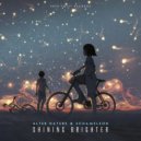 Alter Nature,Schameleon - Shining Brighter