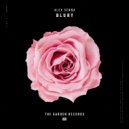 Alex Senna - Blury