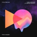 Tube & Berger ft. Grace Gachot - It's a Fine Day