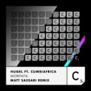 Hugel ft. Cumbiafrica - Morenita