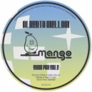 Alberto Melloni - Sand for Sale
