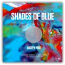 Andrew Felo - Shades of Blue