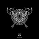 Benatural - I will rise