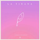 Carla Valenti - La Tirana
