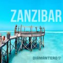 Diamantero - Zanzibar
