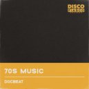 Docbeat - 70s Music