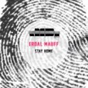 Erdal Mauff - Deepmajster