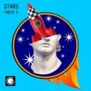 Fabio C. - Stars