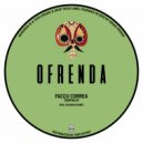 Faccu Correa - Trippin