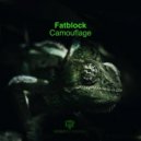 Fatblock - Camouflage