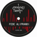 Fede Aliprandi - Painted Souls