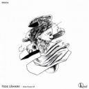 Fede Lamark - On Time (Original Mix)