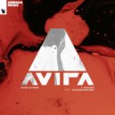 AVIRA Ft. GadManDubs - Sing Along