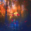 Tim Green - Her Future Ghost