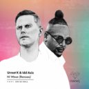 Urmet K & Idd Aziz - Ni Wewe