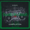 Scandal - Back to Beat LIII (Compilation)