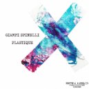 Giampi Spinelli - Plastique