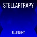 Stellartrapy - Blue Night