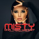 Misty - Она тебя целует (Ayur Tsyrenov remix)